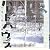 バードハウス―小鳥を呼ぶ家 (INAX BOOKLET)