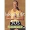 Keeping Fit in Your 50s: Flexibility