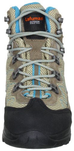 lafuma Women's W Argentera Wet Sand Hiking Boot LFG1897 7.5 UK