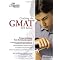GMAT Self Study Prep Plan