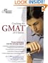 Cracking the GMAT, 2010 Edition (Graduate School Test Preparation)