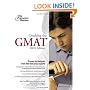 Cracking the GMAT, 2010 Edition (Graduate School Test Preparation)