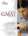 Cracking the GMAT, 2010 Edition (Graduate School Test Preparation)