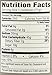 Vigilant Eats, Superfood Cereal Espresso Maca Mulberry Og, 2.3 Ounce