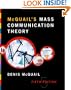 McQuail's Mass Communication Theory