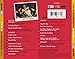 Hit the Deck: Original Motion Picture Soundtrack (Re-release of 1955 Film)