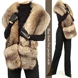 ���̾�118000�ߢͷ�������106200�ߡۥ֥롼�ե����ȥե��å������󥰥��ȡ��� �ݥ��å��դ�(No.8052)

 