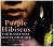 Purple Hibiscus