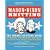 Mason-Dixon Knitting: The Curious Knitter's Guide: Stories, Patterns, Advice, Opinions, Questions, Answers, Jokes, and Pictures