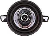 Quantum QB352 Beta Series 3.5-Inch 2-Way Speaker