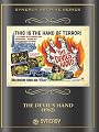 The Devil's Hand (1962)
