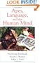 Apes, Language, and the Human Mind