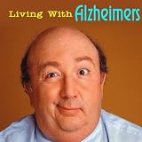 Taking Care of An Alzheimers Caregiver