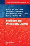 ISBN 9783540959779