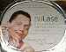 nuLase Collagen Replenishing Masque