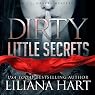 Dirty Little Secrets: A J.J. Graves Mystery, Book 1
