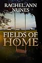 Fields of Home
