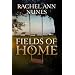 Fields of Home