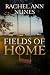 Fields of Home