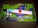 Hasbro Nerf Air Tech Jet Squadron Blaster