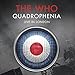 Quadrophenia: Live in London