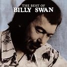 Billy Swan - The Best Of