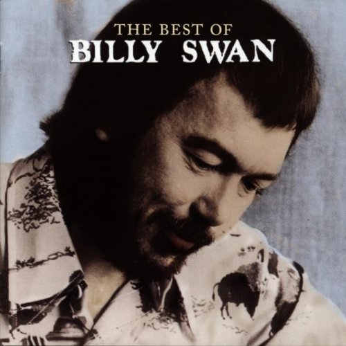 Billy Swan - Best of - Zortam Music