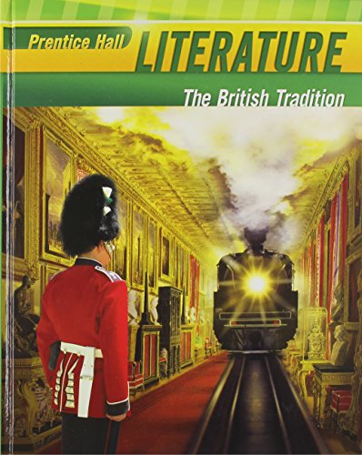 Pdf Online Prentice Hall Literature The British Tradition By Grant Wiggins Jeff Anderson Arnetha F Ph D Ball Doug Buehl Maria V Ph D Balderrama Ebook Download Jacinto Urbain