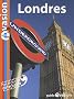 Guide Evasion en Ville Londres