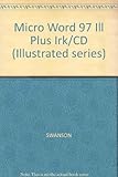 Instructor's manual to accompany Microsoft Word 97 : illustrated standard edition a first course, standard edition a second course, plus edition