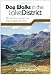 Day Walks in the Lake District: 20 Circular Routes on the Lakeland Fells