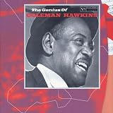 The Genius Of Coleman Hawkins