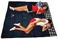 2-Person Sleeper