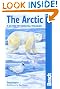 The Arctic: A Guide to Coastal Wildlife, 2nd (Bradt Guides)