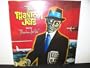 PLAY THE PHANTOM JETS SET