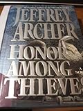 Honour among thieves
