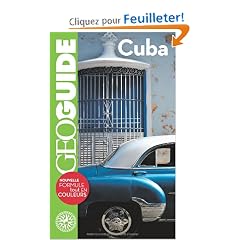 Cuba