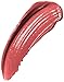 KAPLAN MD Lip 20 Duo Gloss, Wine Shimmer, 0.20 oz.