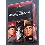 Stanley Kubrick Collection (The Killing / Killer's Kiss / Paths of Glory) [NTSC/REGION 4 DVD. Import-Latin America] 3-dvd boxset