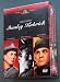 Stanley Kubrick Collection (The Killing / Killer's Kiss / Paths of Glory) [NTSC/REGION 4 DVD. Import-Latin America] 3-dvd boxset