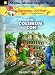 Search : Geronimo Stilton #3: The Coliseum Con (Geronimo Stilton Graphic Novels)