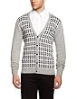 lyle scott cardigan