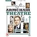 Armchair Theatre: Volume 2 [DVD]