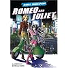 Manga Shakespeare: Romeo and Juliet
