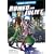 Manga Shakespeare: Romeo and Juliet