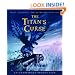 The Titan's Curse (Percy Jackson and the Olympians, Book 3)