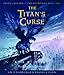 Books : The Titan's Curse (Percy Jackson and the Olympians, Book 3)