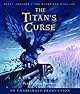The Titan's Curse