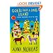 Goats from a Small Island: Grabbing Mallorcan Life by the Horns