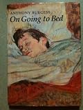 On going to bed